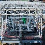 Naucalpan Isaac Montoya