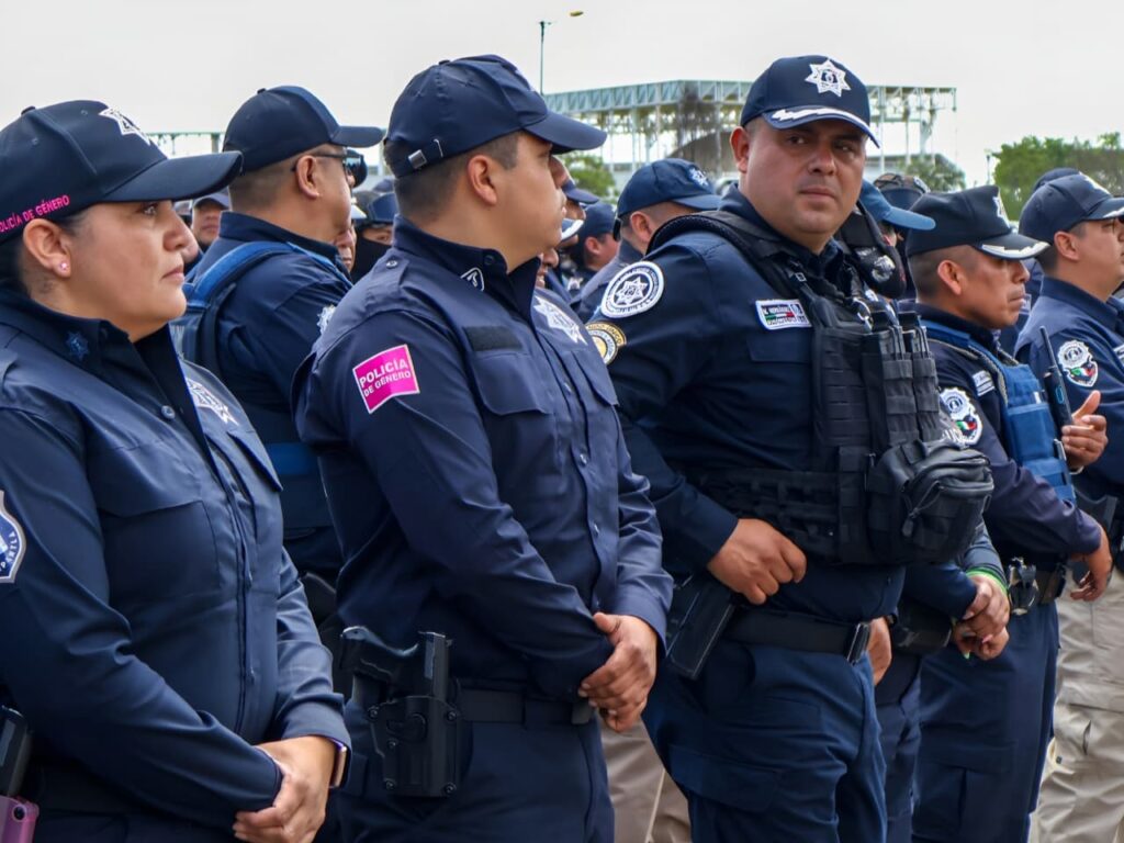 WhatsApp Image 2026-02-03 at 5.38.42 PM