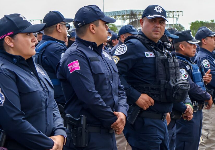 WhatsApp Image 2026-02-03 at 5.38.42 PM