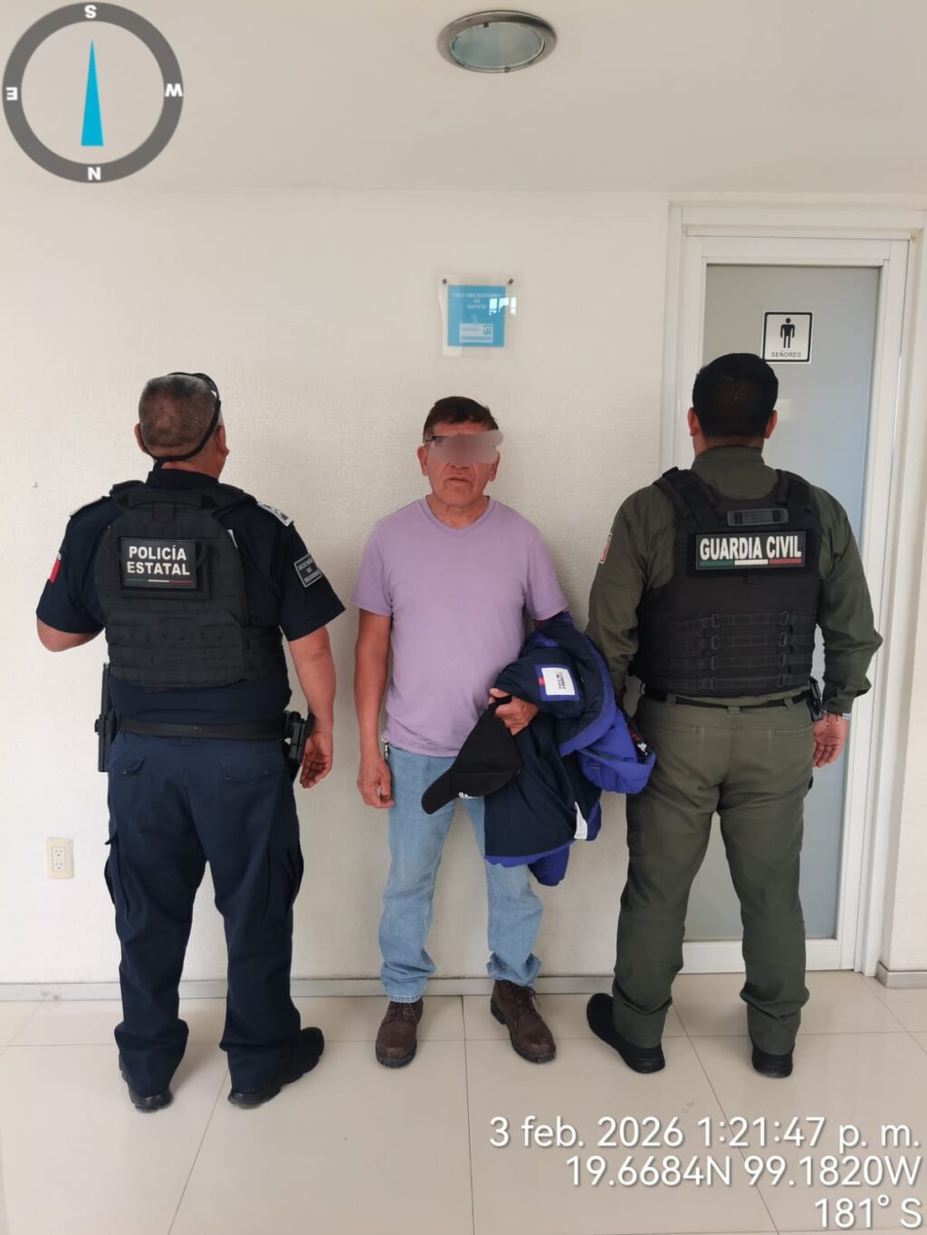 WhatsApp Image 2026-02-04 at 1.26.03 PM