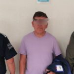 WhatsApp Image 2026-02-04 at 1.26.03 PM