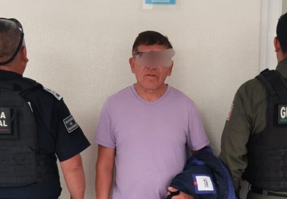 WhatsApp Image 2026-02-04 at 1.26.03 PM