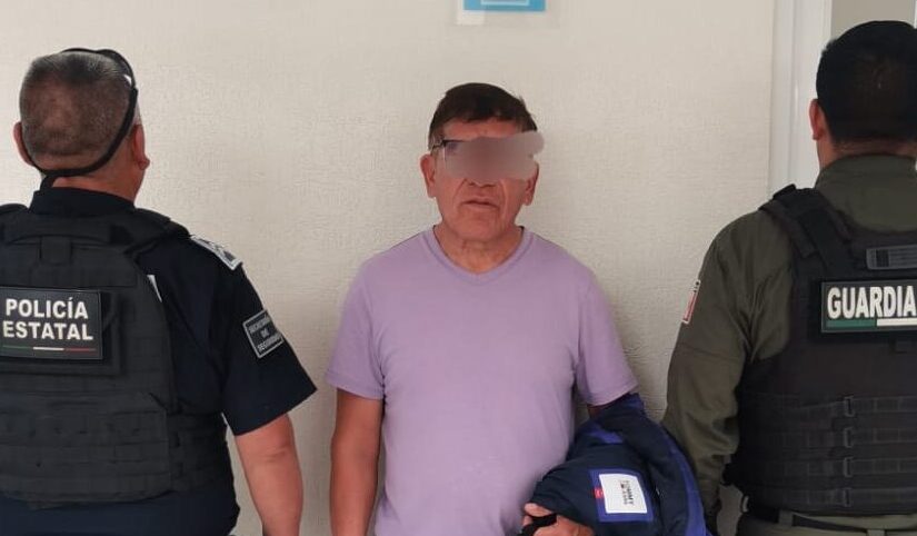 WhatsApp Image 2026-02-04 at 1.26.03 PM