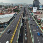 WhatsApp Image 2026-02-04 at 12.32.03 PM