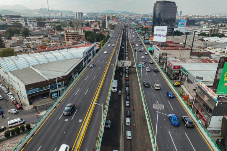 WhatsApp Image 2026-02-04 at 12.32.03 PM