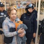 WhatsApp Image 2026-02-04 at 12.32.18 PM