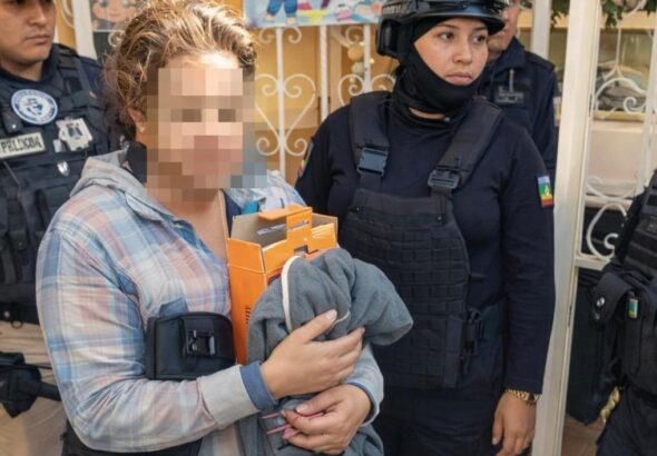 WhatsApp Image 2026-02-04 at 12.32.18 PM