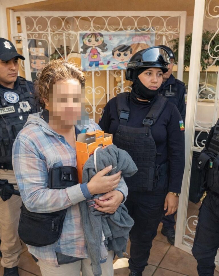 WhatsApp Image 2026-02-04 at 12.32.18 PM