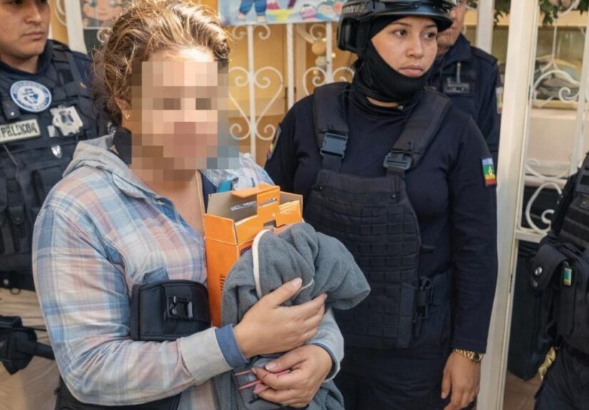 WhatsApp Image 2026-02-04 at 12.32.18 PM