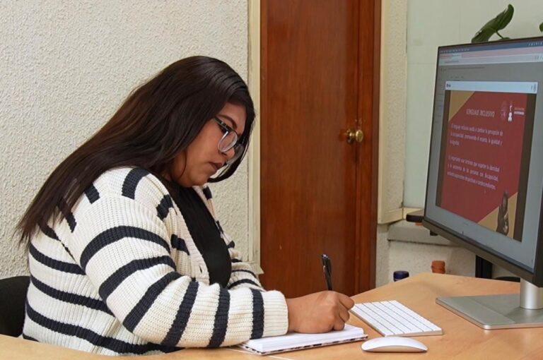 WhatsApp Image 2026-02-04 at 3.47.42 PM