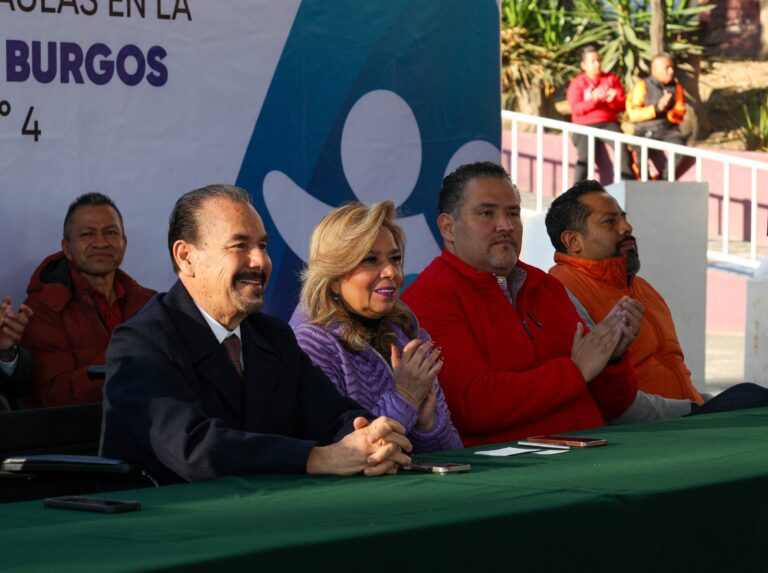 Atizapán de Zaragoza