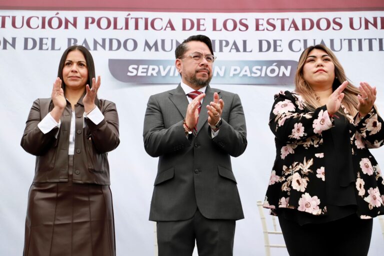 WhatsApp Image 2026-02-05 at 1.50.04 PM