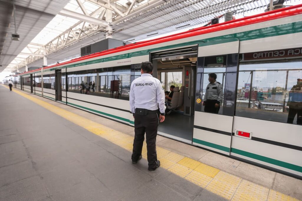 WhatsApp Image 2026-02-05 at 1.56.41 PM