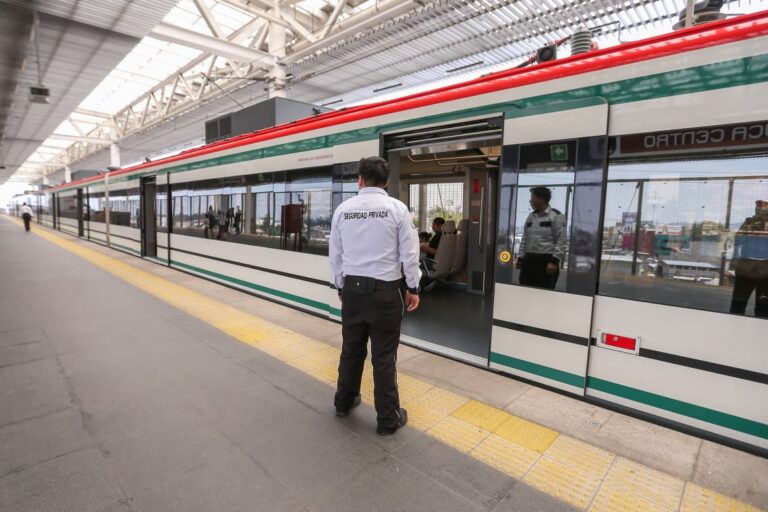 WhatsApp Image 2026-02-05 at 1.56.41 PM