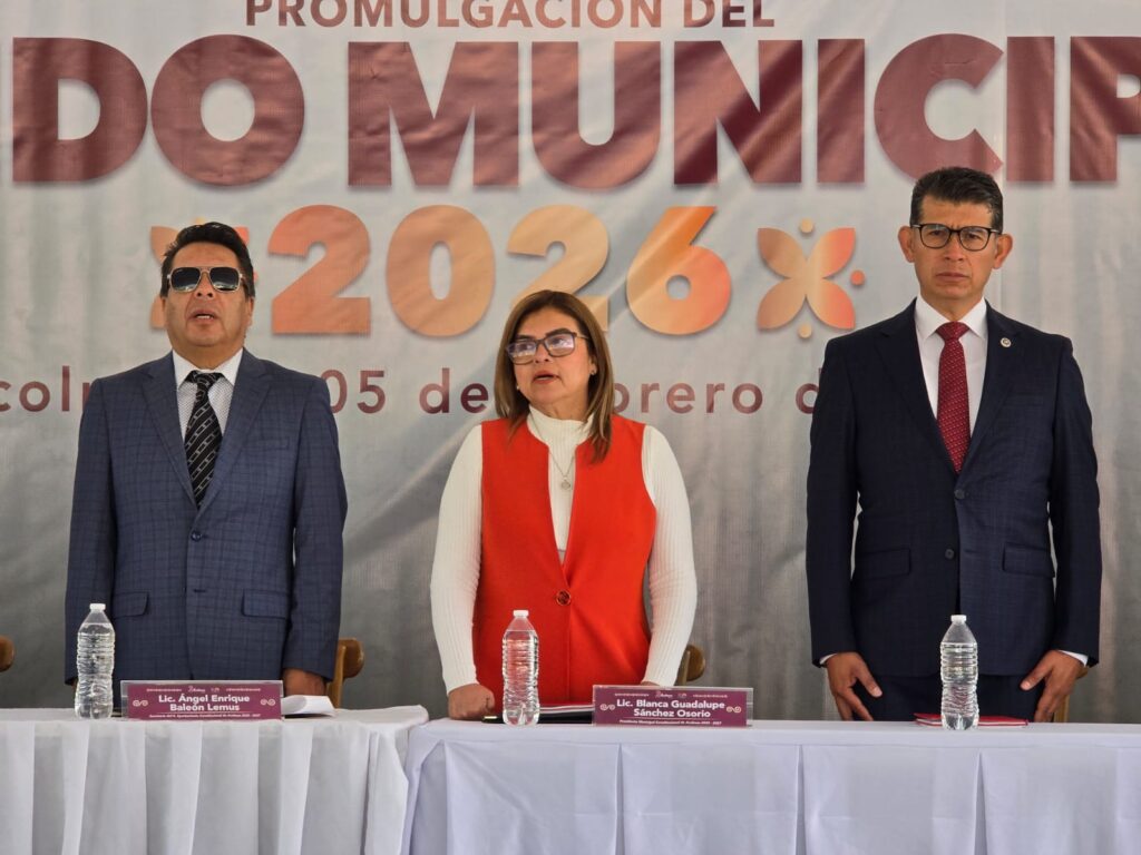 WhatsApp Image 2026-02-05 at 1.57.03 PM