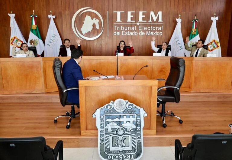 WhatsApp Image 2026-02-05 at 1.57.40 PM