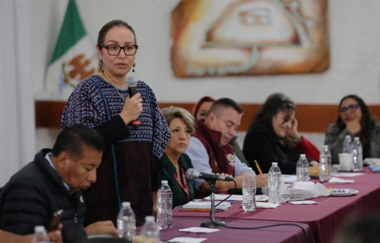 WhatsApp Image 2026-02-05 at 2.03.30 PM