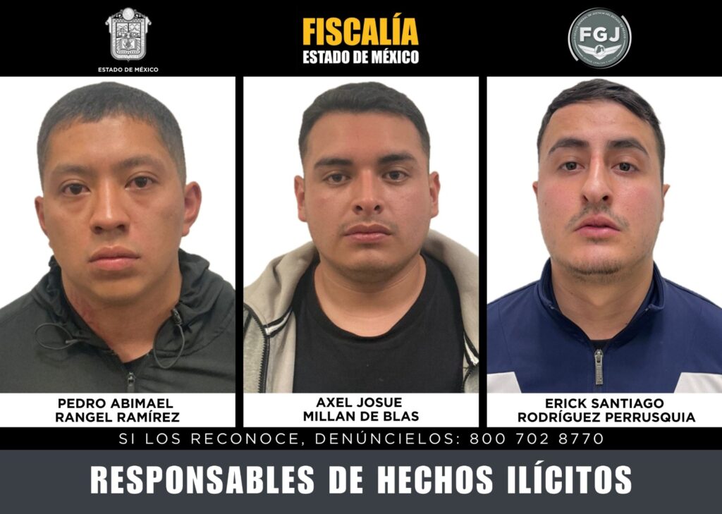 WhatsApp Image 2026-02-05 at 2.40.13 PM