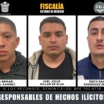 WhatsApp Image 2026-02-05 at 2.40.13 PM