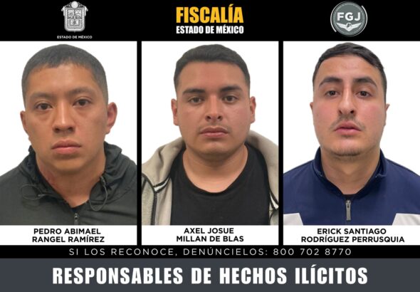 WhatsApp Image 2026-02-05 at 2.40.13 PM