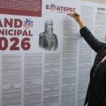 WhatsApp Image 2026-02-05 at 2.40.54 PM