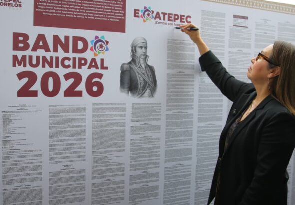 WhatsApp Image 2026-02-05 at 2.40.54 PM