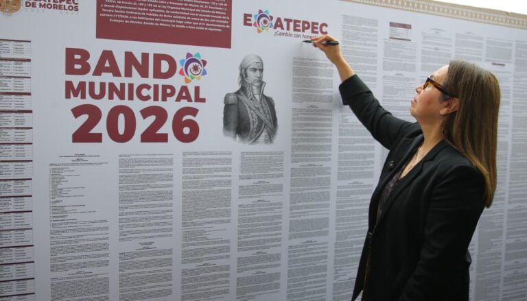 WhatsApp Image 2026-02-05 at 2.40.54 PM