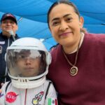 WhatsApp Image 2026-02-05 at 2.46.35 PM