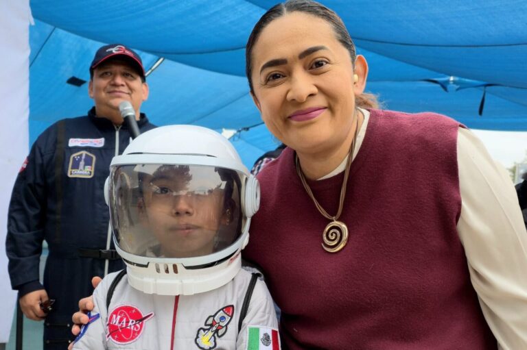 WhatsApp Image 2026-02-05 at 2.46.35 PM