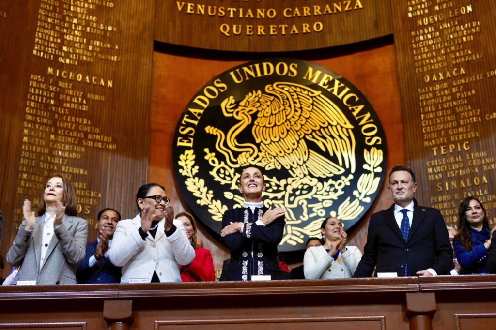 WhatsApp Image 2026-02-05 at 3.12.17 PM