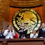 WhatsApp Image 2026-02-05 at 3.12.17 PM