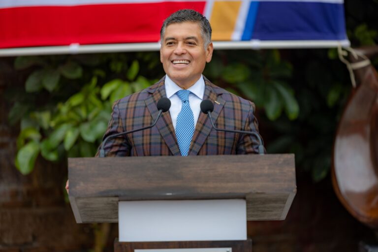 WhatsApp Image 2026-02-05 at 4.40.45 PM