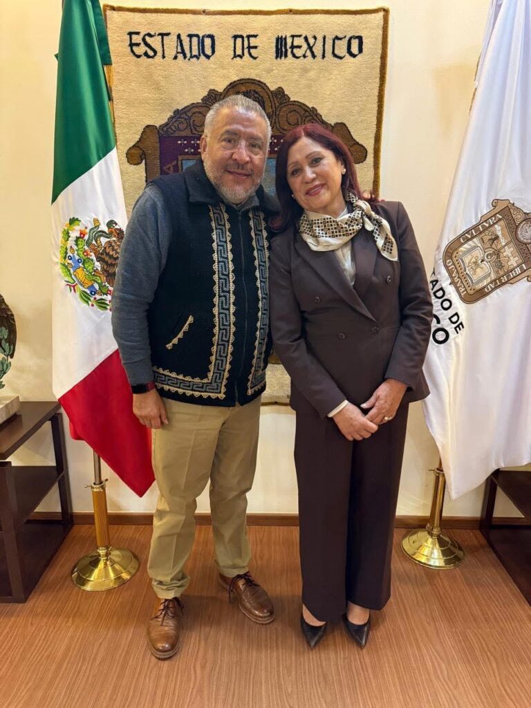 WhatsApp Image 2026-02-06 at 1.46.43 PM