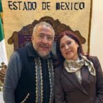 WhatsApp Image 2026-02-06 at 1.46.43 PM