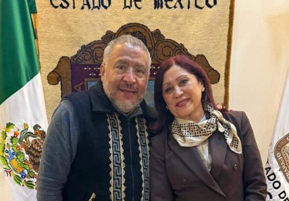 WhatsApp Image 2026-02-06 at 1.46.43 PM