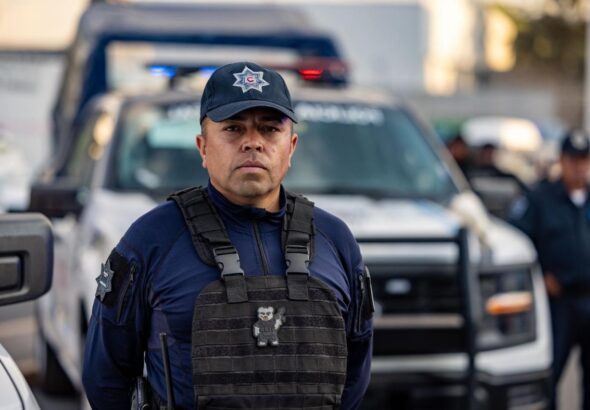 WhatsApp Image 2026-02-06 at 1.53.27 PM