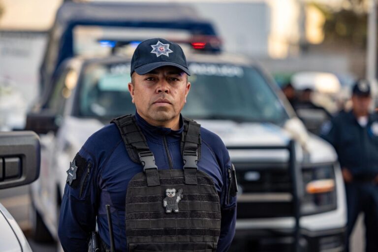 WhatsApp Image 2026-02-06 at 1.53.27 PM