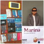 WhatsApp Image 2026-02-06 at 12.54.25 PM