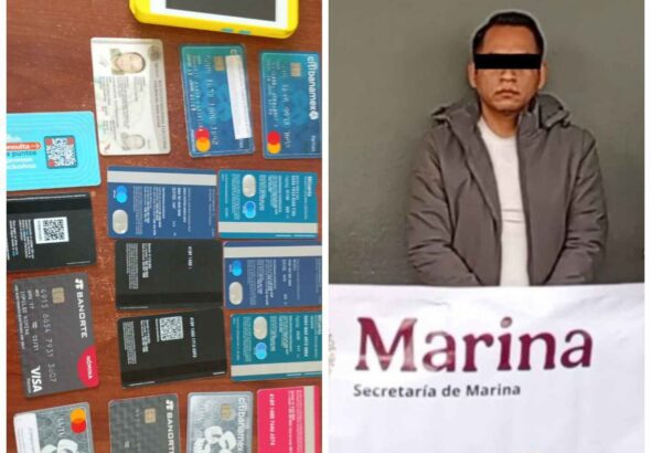 WhatsApp Image 2026-02-06 at 12.54.25 PM