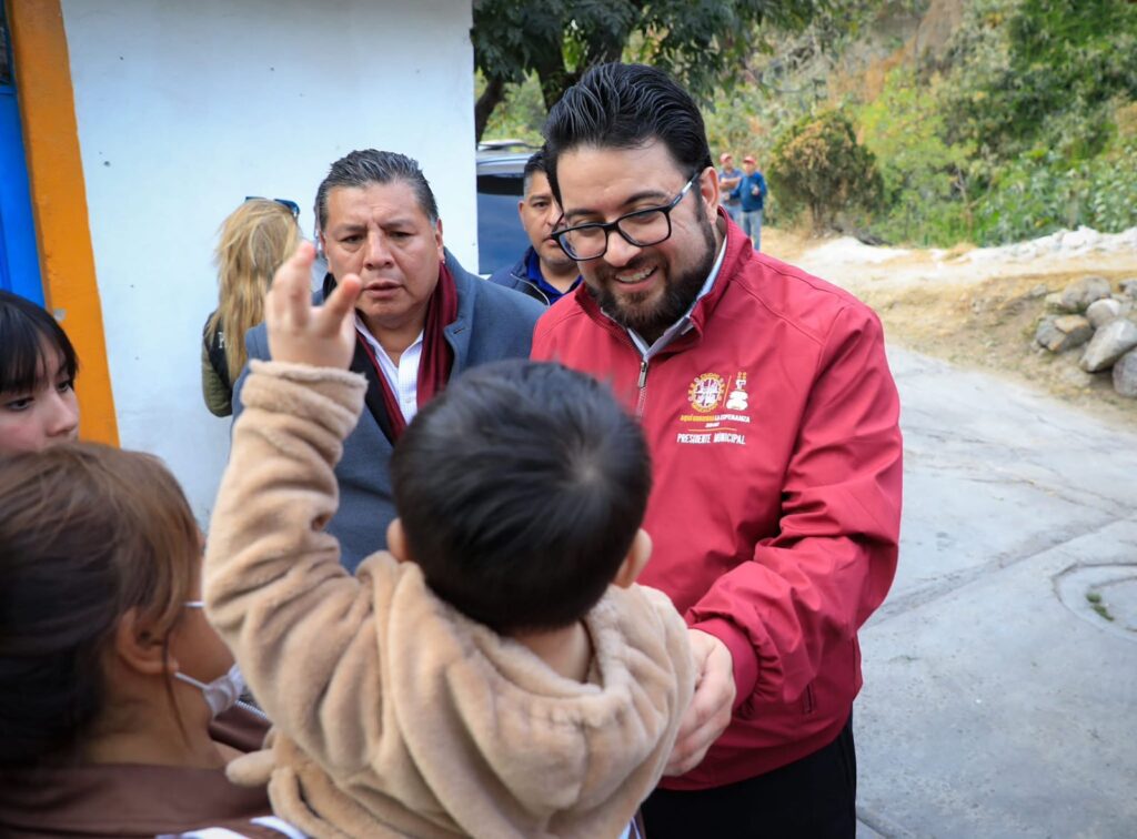 WhatsApp Image 2026-02-06 at 3.19.28 PM