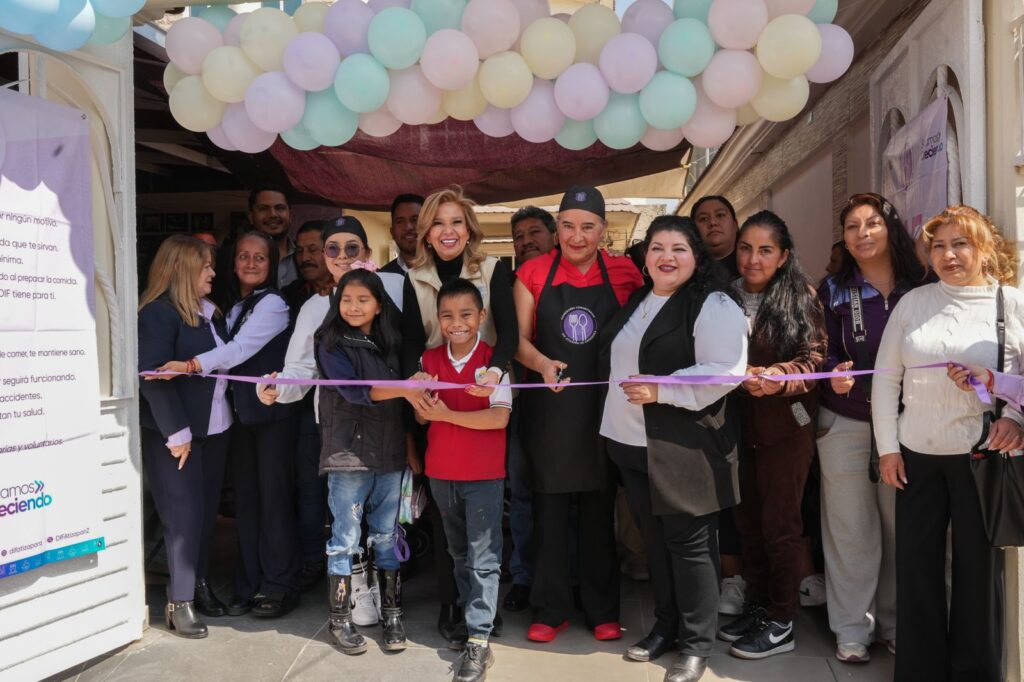 WhatsApp Image 2026-02-06 at 4.03.47 PM