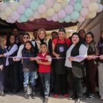 WhatsApp Image 2026-02-06 at 4.03.47 PM