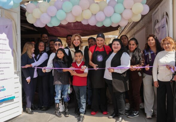 WhatsApp Image 2026-02-06 at 4.03.47 PM