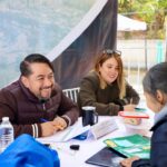 WhatsApp Image 2026-02-06 at 4.04.49 PM