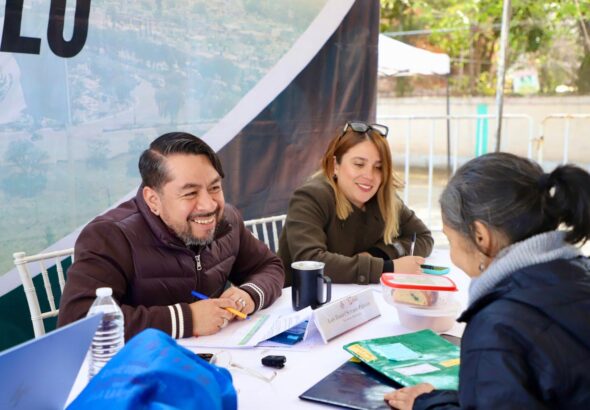 WhatsApp Image 2026-02-06 at 4.04.49 PM