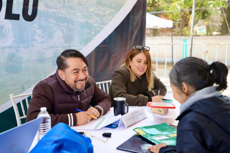 WhatsApp Image 2026-02-06 at 4.04.49 PM