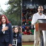 WhatsApp Image 2026-02-06 at 4.05.27 PM