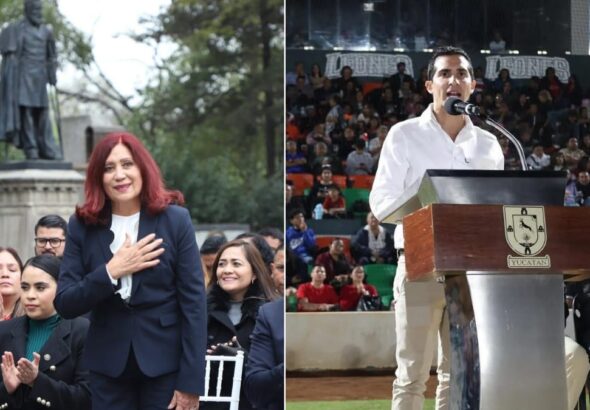 WhatsApp Image 2026-02-06 at 4.05.27 PM