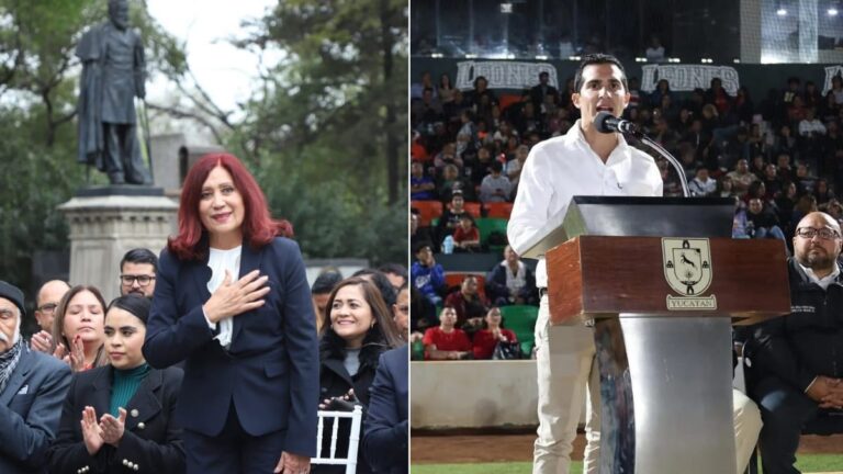 WhatsApp Image 2026-02-06 at 4.05.27 PM