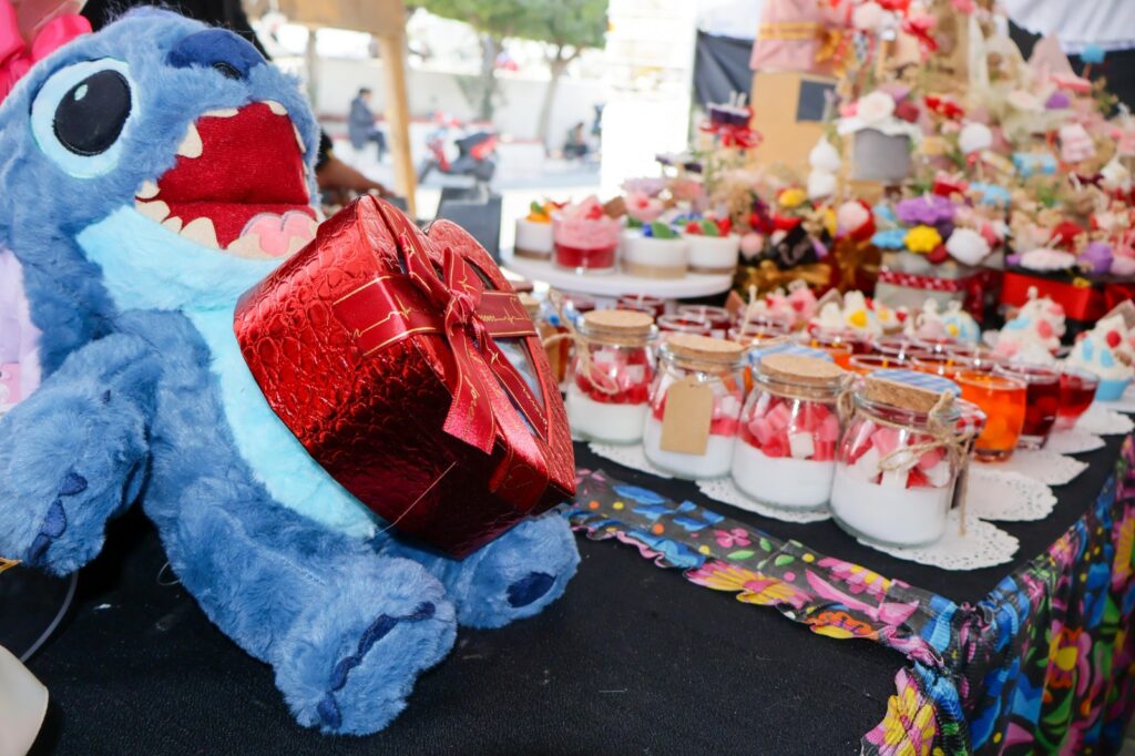 WhatsApp Image 2026-02-06 at 5.39.14 PM (1)